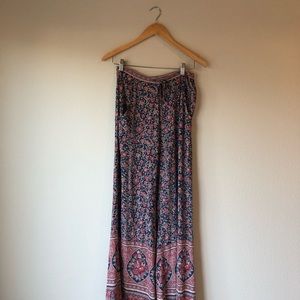 Spell & The Gypsy Collective Dresses - SPELL AND THE GYPSY 2 PIECE SET NWOT Spell & The Gypsy Collective Dresses - SPELL AND THE GYPSY 2 PIECE SET NWOT